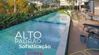 Foto 20 de Apartamento com 3 Quartos à venda, 93m² em Madalena, Recife