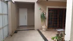 Foto 2 de Casa de Condomínio com 4 Quartos à venda, 250m² em Santa Isabel, Santa Isabel
