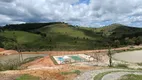 Foto 9 de Lote/Terreno à venda, 20000m² em Zona Rural, Caeté