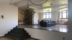 Foto 57 de Casa de Condomínio com 3 Quartos à venda, 380m² em Vila Morada Gaucha, Gravataí