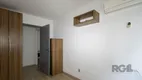 Foto 19 de Apartamento com 1 Quarto à venda, 47m² em Tristeza, Porto Alegre