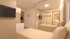 Foto 12 de Apartamento com 3 Quartos à venda, 95m² em Setor Bueno, Goiânia