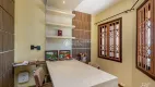 Foto 23 de Casa com 3 Quartos para alugar, 250m² em Olaria, Canoas
