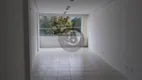 Foto 2 de Sala Comercial à venda, 39m² em Córrego Grande, Florianópolis