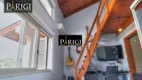 Foto 15 de Casa com 2 Quartos à venda, 200m² em Nonoai, Porto Alegre