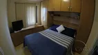 Foto 5 de Apartamento com 2 Quartos à venda, 68m² em Móoca, São Paulo