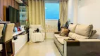 Foto 6 de Apartamento com 2 Quartos à venda, 60m² em Igra sul, Torres