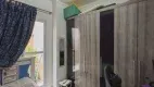 Foto 40 de Apartamento com 3 Quartos à venda, 71m² em Jardim Paraiso, Santo André