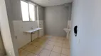 Foto 2 de Apartamento com 2 Quartos à venda, 49m² em Eden, Sorocaba