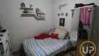 Foto 13 de Apartamento com 3 Quartos à venda, 90m² em Coração Eucarístico, Belo Horizonte