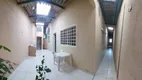 Foto 4 de Casa com 2 Quartos à venda, 80m² em Canela, Salvador