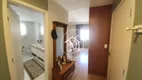 Foto 37 de Apartamento com 3 Quartos à venda, 151m² em Jardim Judith, Sorocaba