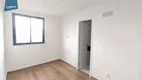 Foto 23 de Apartamento com 2 Quartos para alugar, 58m² em Aldeota, Fortaleza