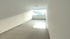 Foto 18 de com 3 Quartos para alugar, 250m² em Vila Romana, São Paulo