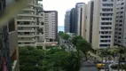 Foto 3 de Apartamento com 4 Quartos à venda, 152m² em Meireles, Fortaleza