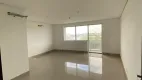 Foto 9 de Sala Comercial à venda, 46m² em Adrianópolis, Manaus