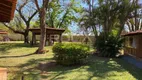 Foto 10 de Fazenda/Sítio com 3 Quartos à venda, 6000m² em Tibaia de São Fernando, São Carlos