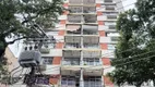 Foto 25 de Apartamento com 3 Quartos à venda, 95m² em Tijuca, Rio de Janeiro