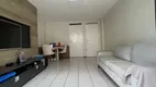 Foto 7 de Apartamento com 2 Quartos à venda, 60m² em Parreão, Fortaleza