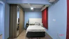 Foto 11 de Apartamento com 2 Quartos à venda, 77m² em Centro, Osasco