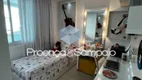 Foto 19 de Apartamento com 3 Quartos à venda, 80m² em Alphaville, Salvador