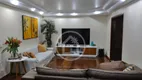 Foto 5 de Casa de Condomínio com 4 Quartos à venda, 462m² em Anil, Rio de Janeiro