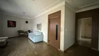 Foto 5 de Apartamento com 3 Quartos para alugar, 160m² em Popular, Cuiabá