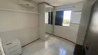 Foto 17 de Apartamento com 3 Quartos à venda, 96m² em Casa Amarela, Recife