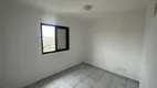 Foto 8 de Apartamento com 2 Quartos à venda, 60m² em Vila Mangalot, São Paulo