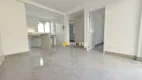 Foto 5 de Apartamento com 2 Quartos à venda, 53m² em Itapoã, Belo Horizonte