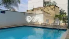 Foto 23 de Apartamento com 2 Quartos à venda, 84m² em Lagoa, Rio de Janeiro