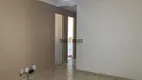 Foto 2 de Apartamento com 2 Quartos à venda, 48m² em Sitios Frutal, Valinhos