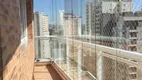 Foto 25 de Apartamento com 3 Quartos à venda, 176m² em Pinheiros, São Paulo