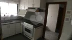 Foto 20 de Apartamento com 3 Quartos à venda, 110m² em Vila Prudente, São Paulo