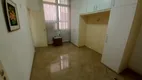 Foto 12 de Apartamento com 3 Quartos à venda, 130m² em Tijuca, Rio de Janeiro