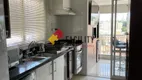 Foto 23 de Apartamento com 3 Quartos à venda, 115m² em Jardim Guanabara, Campinas