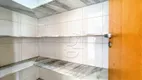 Foto 16 de Apartamento com 4 Quartos à venda, 231m² em Gleba Palhano, Londrina