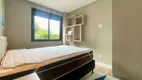 Foto 37 de Casa de Condomínio com 4 Quartos à venda, 220m² em Condominio Sea Coast, Xangri-lá