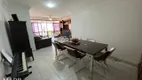 Foto 5 de Apartamento com 4 Quartos à venda, 152m² em Centro, Florianópolis