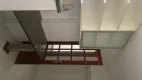 Foto 14 de Apartamento com 3 Quartos para alugar, 111m² em Itaigara, Salvador