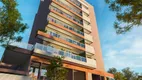 Foto 10 de Apartamento com 2 Quartos à venda, 65m² em Jardim Camburi, Vitória