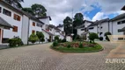 Foto 11 de Apartamento com 4 Quartos à venda, 167m² em Jardim Alpestre, Campos do Jordão