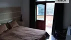 Foto 16 de Sobrado com 3 Quartos à venda, 145m² em Jardim Pinheiros, São Paulo