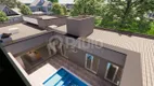 Foto 14 de Casa de Condomínio com 3 Quartos à venda, 160m² em ONDINHAS, Piracicaba