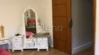 Foto 35 de Casa com 4 Quartos à venda, 300m² em Tijuco das Telhas, Campinas