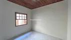 Foto 5 de Casa com 3 Quartos à venda, 220m² em Recanto do Parque, Itatiba