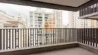 Foto 11 de Apartamento com 4 Quartos à venda, 478m² em Higienópolis, São Paulo