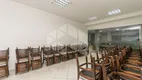 Foto 4 de Sala Comercial para alugar, 34m² em Centro, Esteio