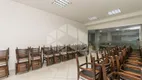 Foto 4 de Sala Comercial para alugar, 38m² em Centro, Esteio