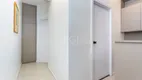 Foto 7 de Sala Comercial à venda, 45m² em Auxiliadora, Porto Alegre